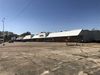 440 S Bradley Ave photo